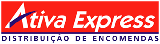 Ativa Express