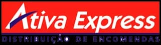 Ativa Express