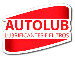Autolub