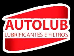 Autolub