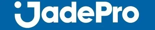 JadePro