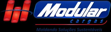Modular Cargas