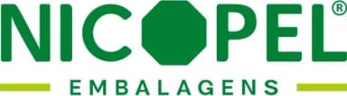 Nicopel Embalagens