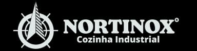 Nortinox