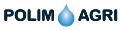 Polim