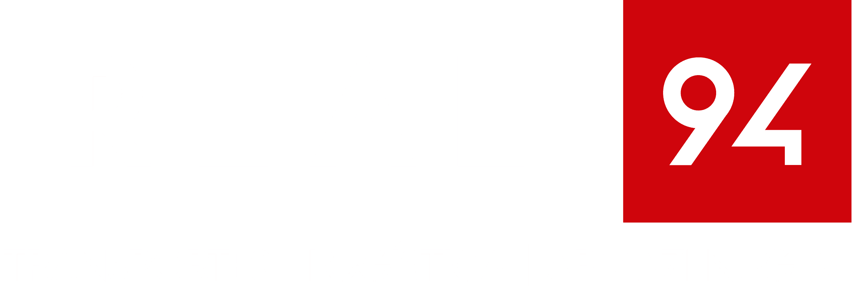 Logo Real 94