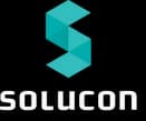 Solucon