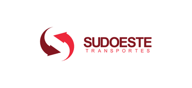 Sudoeste Transportes