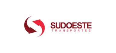 Sudoeste Transportes