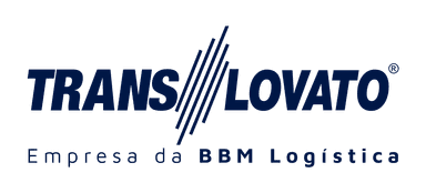 Translovato