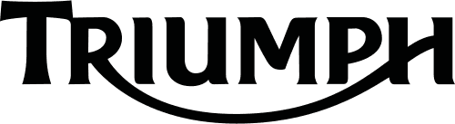 Logo Triumph