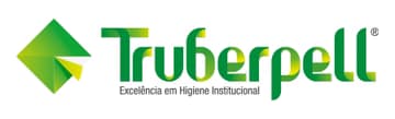 Truberpell